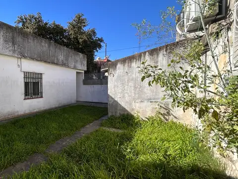 Depto Tipo Casa en Alquiler en Merlo, $ 750.000