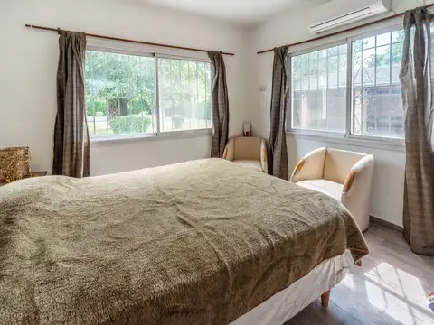 CASAQUINTA EN VENTA - LA LONJA - PILAR