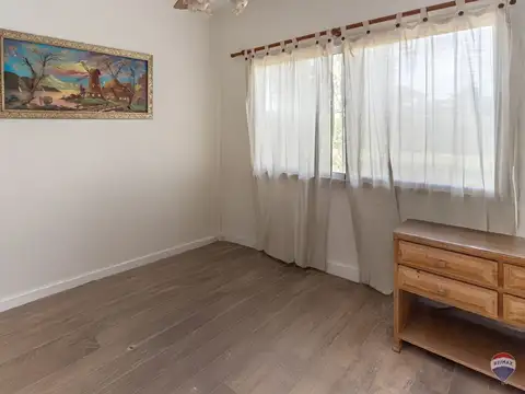 Quinta en Venta en La Lonja, USD 380.000