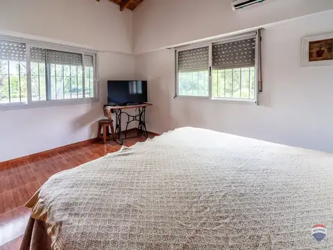 Quinta en Venta en La Lonja, USD 380.000