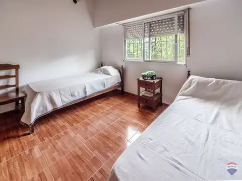 CASAQUINTA EN VENTA - LA LONJA - PILAR