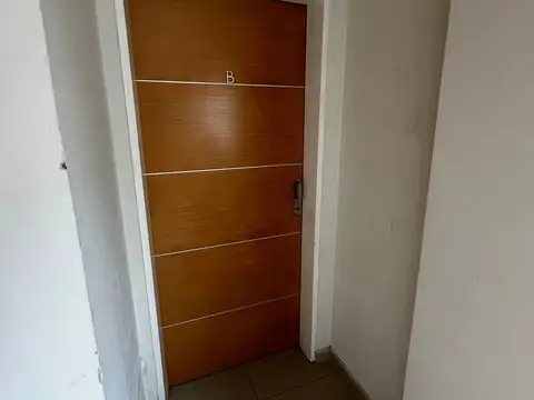 Departamento en Venta en La Plata, Partido de La Plata