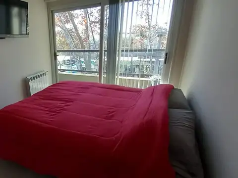 Departamento en Venta 7 años