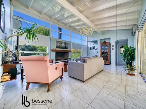 Casa en Venta en Rumenco, USD 370.000
