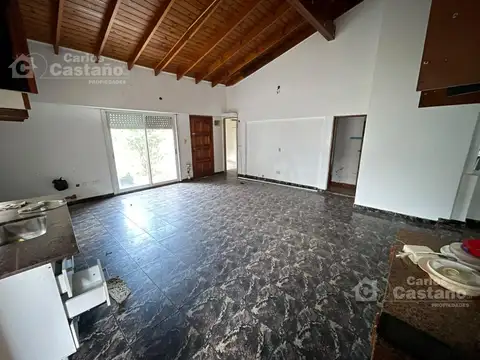 Casa en Venta al Sur