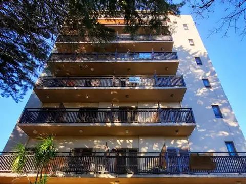 Departamento en Venta al Oeste