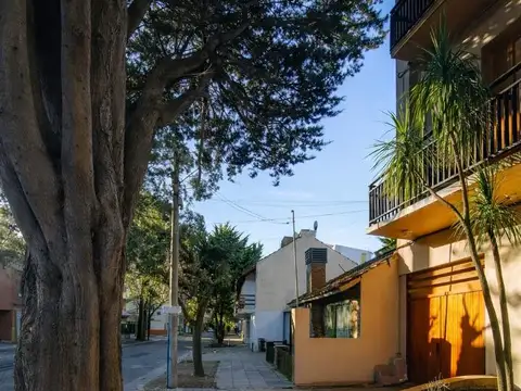 Departamento en Venta 40 años