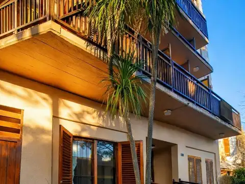 Departamento en Venta en San Bernardo Del Tuyu, USD 28.900