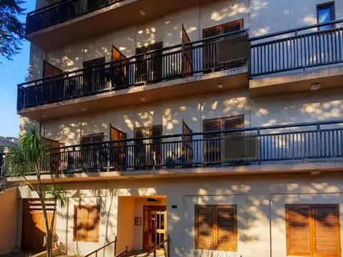 La Rioja 3100