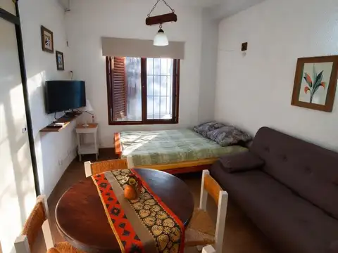 Departamento en Venta 40 años