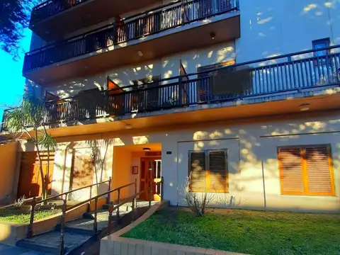 Departamento en Venta 40 años