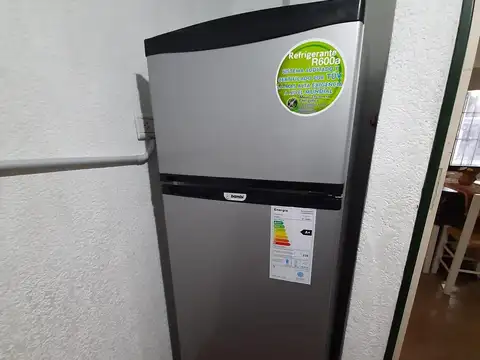 Departamento en Venta en San Bernardo Del Tuyu, USD 28.900