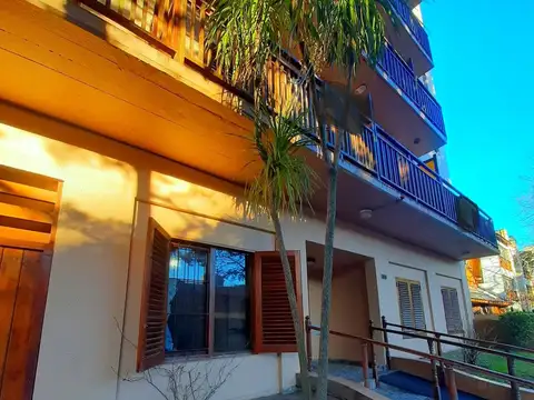 Departamento en Venta al Oeste