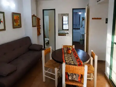 Departamento en Venta Permite mascota