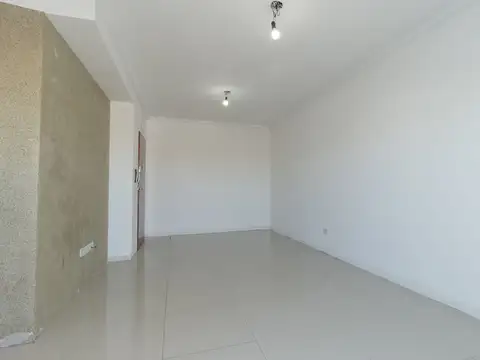 Departamento en Venta 17 años