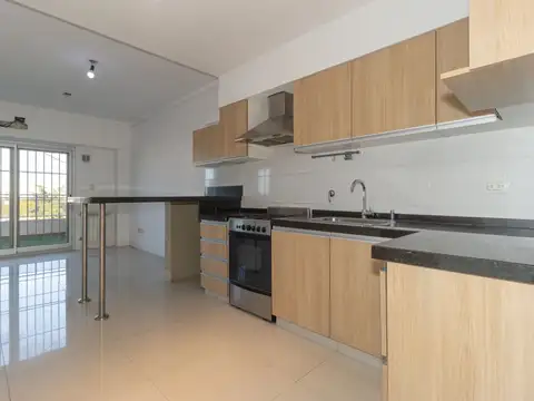 Departamento en Venta en Liniers, USD 290.000