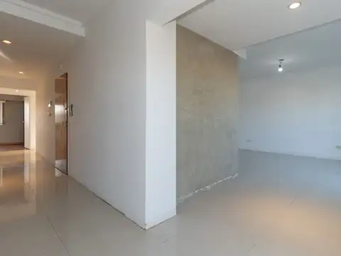 Departamento en Venta con 2 cocheras