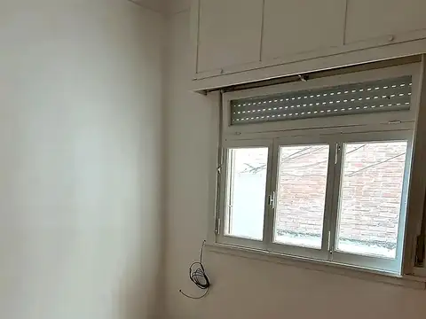 Depto Tipo Casa en Alquiler en Flores, $ 1.400.000