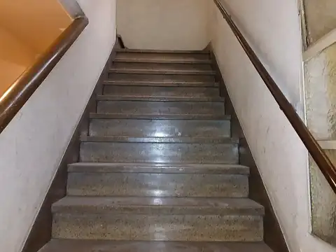 Depto Tipo Casa en Alquiler de 3 ambientes