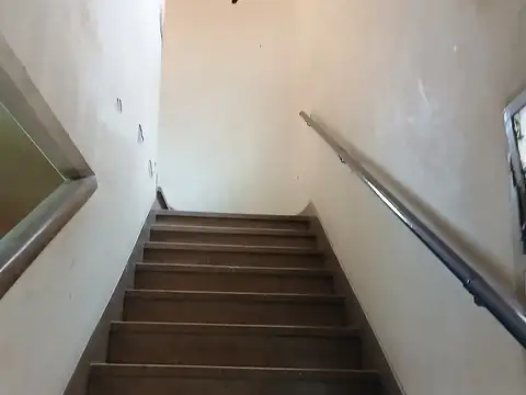Depto Tipo Casa en Alquiler de 2 dormitorios