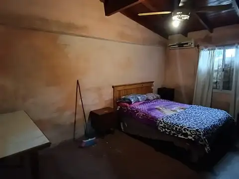 Casa en Venta 30 años