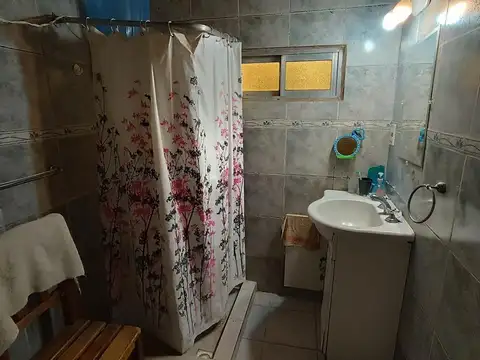 Casa en Venta en Campana, USD 40.000