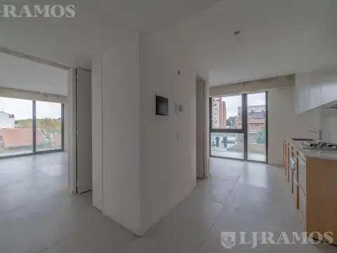 Pareja  al 3600