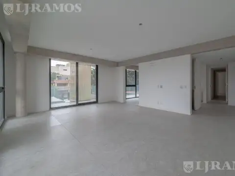 Departamento en Venta en Villa Devoto, USD 645.000