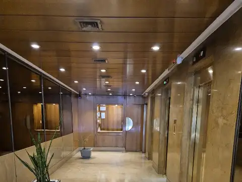 Oficina en Venta en Microcentro, USD 259.900