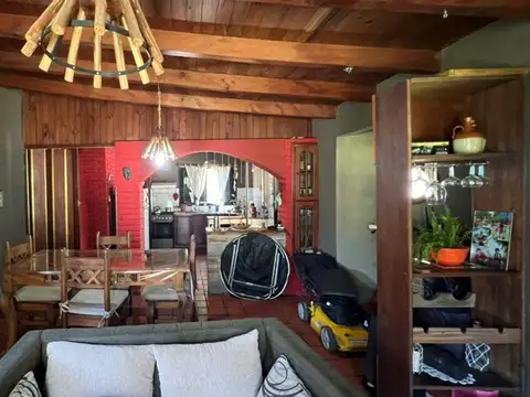 Casa en Venta en Granja De Funes, USD 52.000