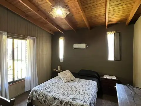 Ingeniero Ambrosio Taravella 6600