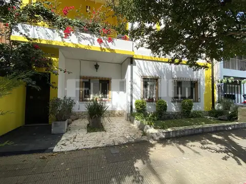 PH en Barrio Vicente López