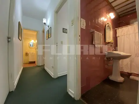 Depto Tipo Casa en Venta al Norte