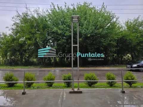 Local en Alquiler en Canning, USD 3.000