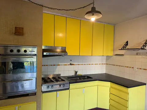 Casa en Venta en Carapachay, USD 133.000