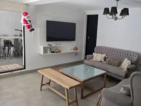 Casa en Venta en San Isidro, Partido de San Isidro