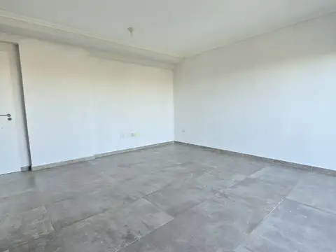 Departamento en Venta en Villa del Parque, USD 110.000