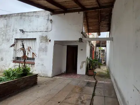 Casa en Venta en San Fernando, USD 105.000