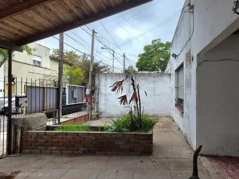 Besares 1300