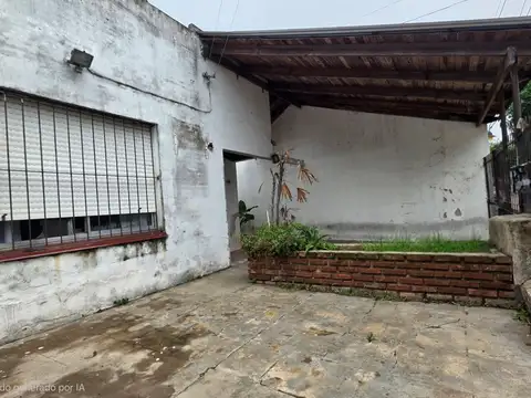 Casa en Venta de 5 dormitorios