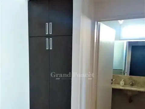 Departamento en Alquiler 8 años