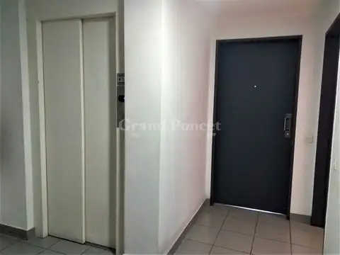 Departamento en Alquiler en Barracas, $ 800.000
