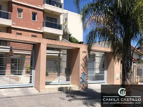 Departamento en venta de 1 dormitorio en Morón