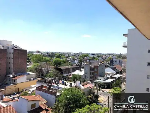 Departamento en Venta en Moron, USD 71.000