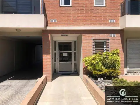 carlos pellegrini 400