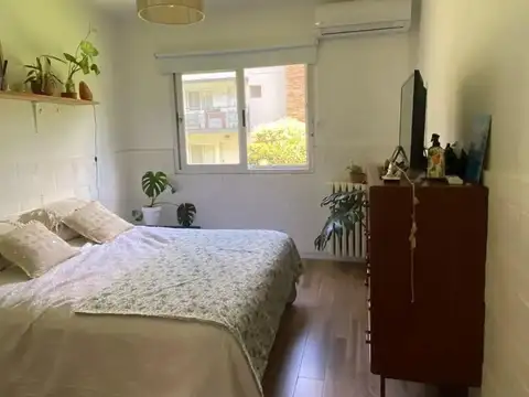 Departamento en Alquiler en Las Mercedes, $ 860.000