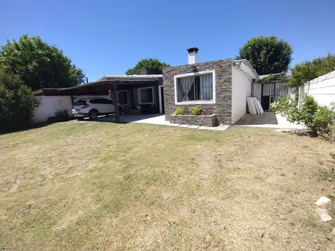 Casa en venta Solymar Sur, excelente punto!!! terreno con potencial!!!