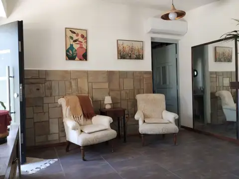 Casa en Venta en Solymar, USD 235.000