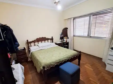 Depto Tipo Casa en Venta en Jose Leon Suarez, USD 85.000