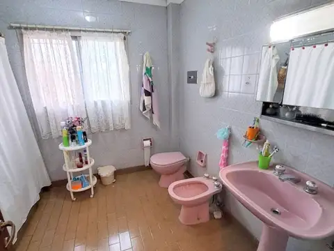 Depto Tipo Casa en Venta al Norte